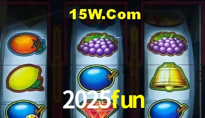 2025fun,2025fun.com