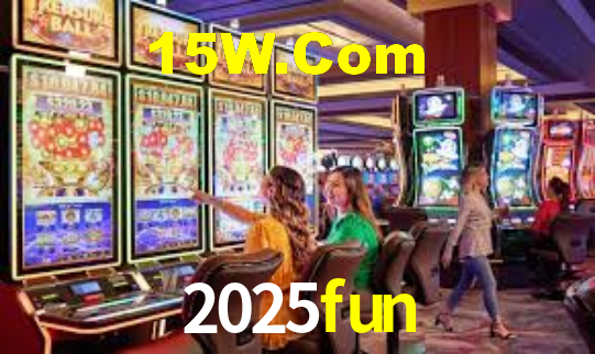 2025fun bet