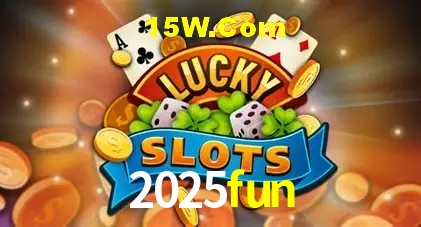 2025fun