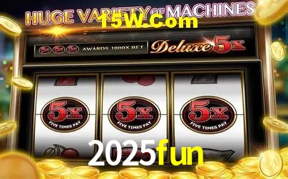 2025fun bet