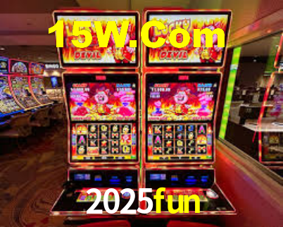 2025fun,2025fun.com
