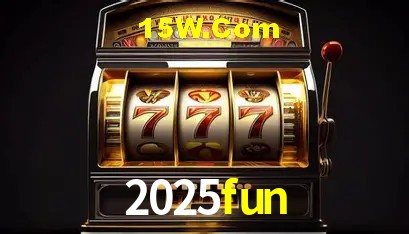 2025fun